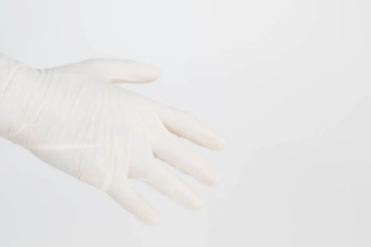 Bodily Fluid Cleanup in Ridgeway, AK