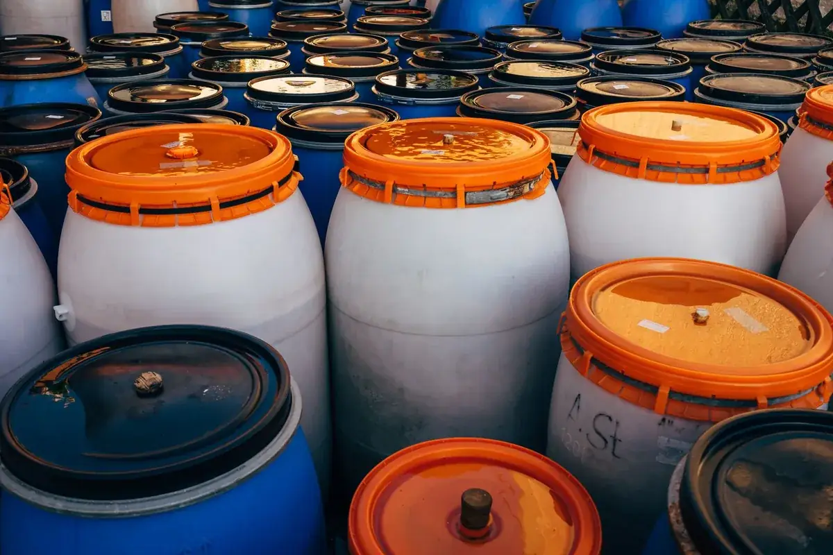 Drug Lab & Meth Lab Cleanup in Ridgeway, AK